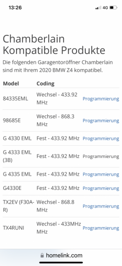 E3EC2950-7DB4-423F-8BBE-570DA8D7E7D7.png
