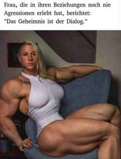 1Unbenannt - Kopie.JPG