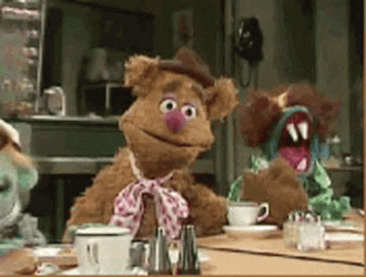 1655326056839.gif