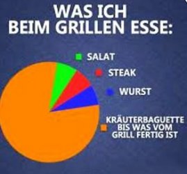 2Unbenannt - Kopie.JPG