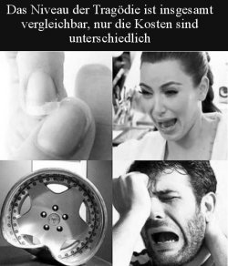 4Unbenannt - Kopie.JPG