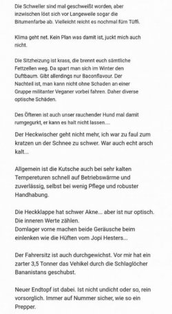 66Unbenannt - Kopie.JPG