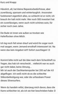 666Unbenannt - Kopie.JPG