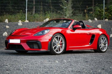Porsche-718-Boxster-Spyder-gebraucht-kaufen-01.jpg