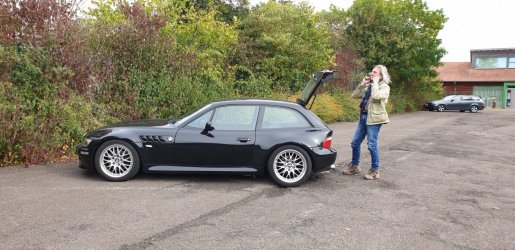 Z3_Horst.jpg