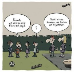 1Unbenannt - Kopie.JPG