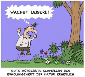 2Unbenannt - Kopie.JPG