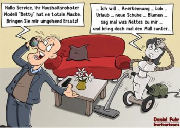 3Unbenannt - Kopie.JPG