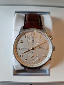 IMG-20220616-WA0012.jpg IMG-20220616-WA0012.jpg