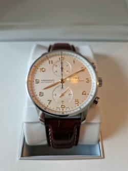 IMG-20220616-WA0011.jpg IMG-20220616-WA0011.jpg