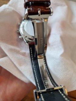 IMG-20220616-WA0010.jpg IMG-20220616-WA0010.jpg