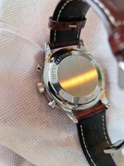 IMG-20220616-WA0009.jpg IMG-20220616-WA0009.jpg