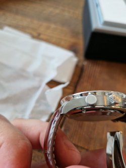 IMG-20220616-WA0008.jpg IMG-20220616-WA0008.jpg