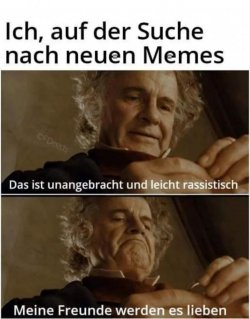 memes.jpg