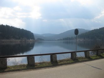 IMG_1670.jpg