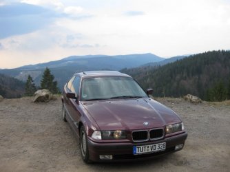 IMG_1674.jpg