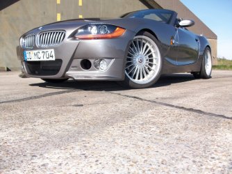 BMW Z4 Vandel Flyveplads 012.jpg