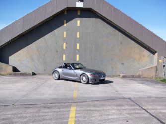 BMW Z4 Vandel Flyveplads 027.jpg