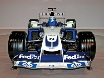 2004-BMW-WilliamsF1-FW26-F-1280x960.jpg