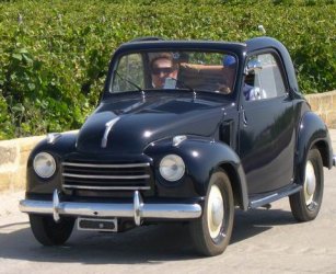 Topolino.jpg