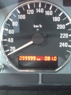 99999km.jpg