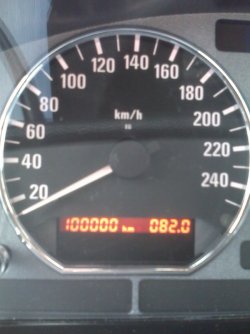 100000km.jpg