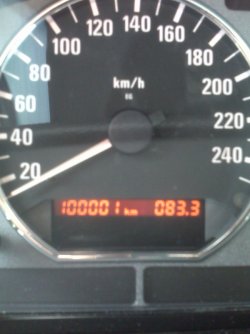 100001km.jpg