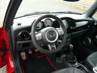 Mini 6 JCW rot (73).jpg Mini 6 JCW rot (73).jpg
