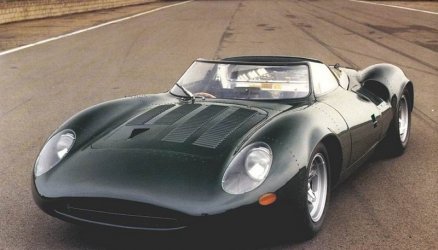 Jaguar XJ13 V12 .jpg