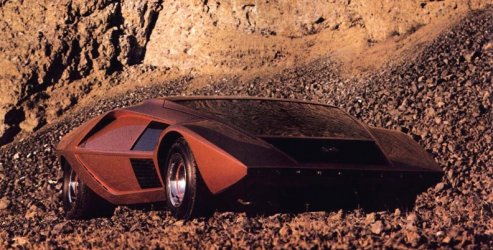 Concept_Car_Lancia_Stratos_1.jpg