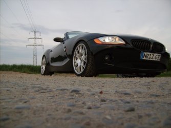 IMG_0033 [800x600].JPG