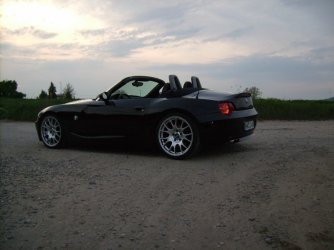 IMG_0034 [800x600].JPG