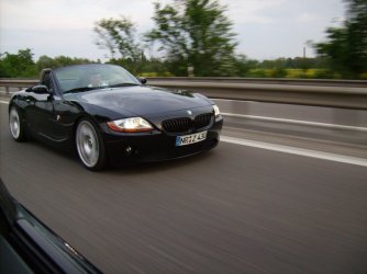 IMG_0053 [800x600].JPG