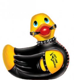 rub-my-duckie-bondage.jpg