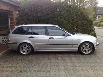 E46 Hamannfelgen.jpg