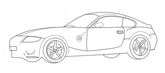 BMW_Z4_by_TiaanaLuna.jpg