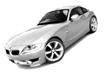 BMW_Z4_Silver_edition_by_jjokin.jpg