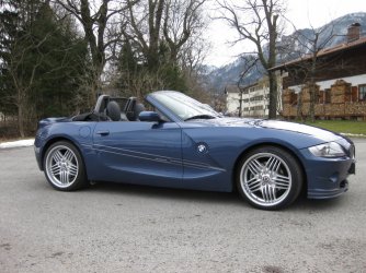 ALPINA 030.jpg