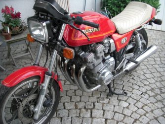 suzuki 002.jpg