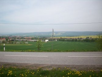 100_1103.jpg