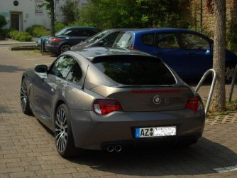 Kleiner Hai 014 bearbeitet klein.jpg