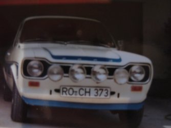 RS 200 004.jpg