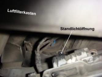 Standlichtöffnung3.jpg