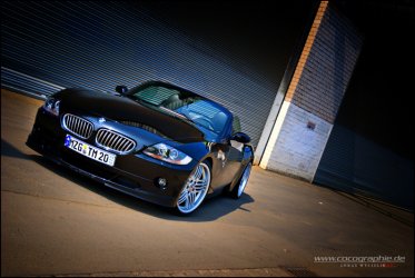 BMW-Z4-cabrio-02-kl.jpg