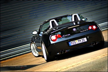 BMW-Z4-cabrio-03-kl.jpg