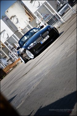BMW-Z4-cabrio-08-kl.jpg