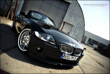 BMW-Z4-cabrio-06-kl.jpg