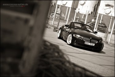 BMW-Z4-cabrio-10-kl.jpg