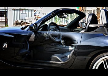 BMW-Z4-cabrio-05-kl.jpg