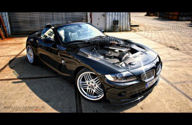 BMW-Z4-cabrio-04-kl.jpg
